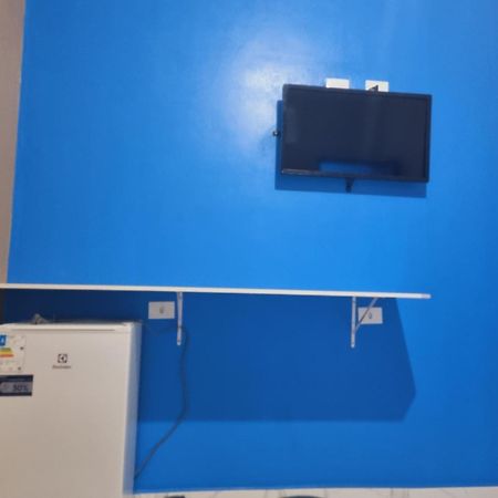 Studiotiltur Maceió Eksteriør bilde